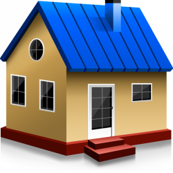 Nouvelle aventure – La construction de notre maison